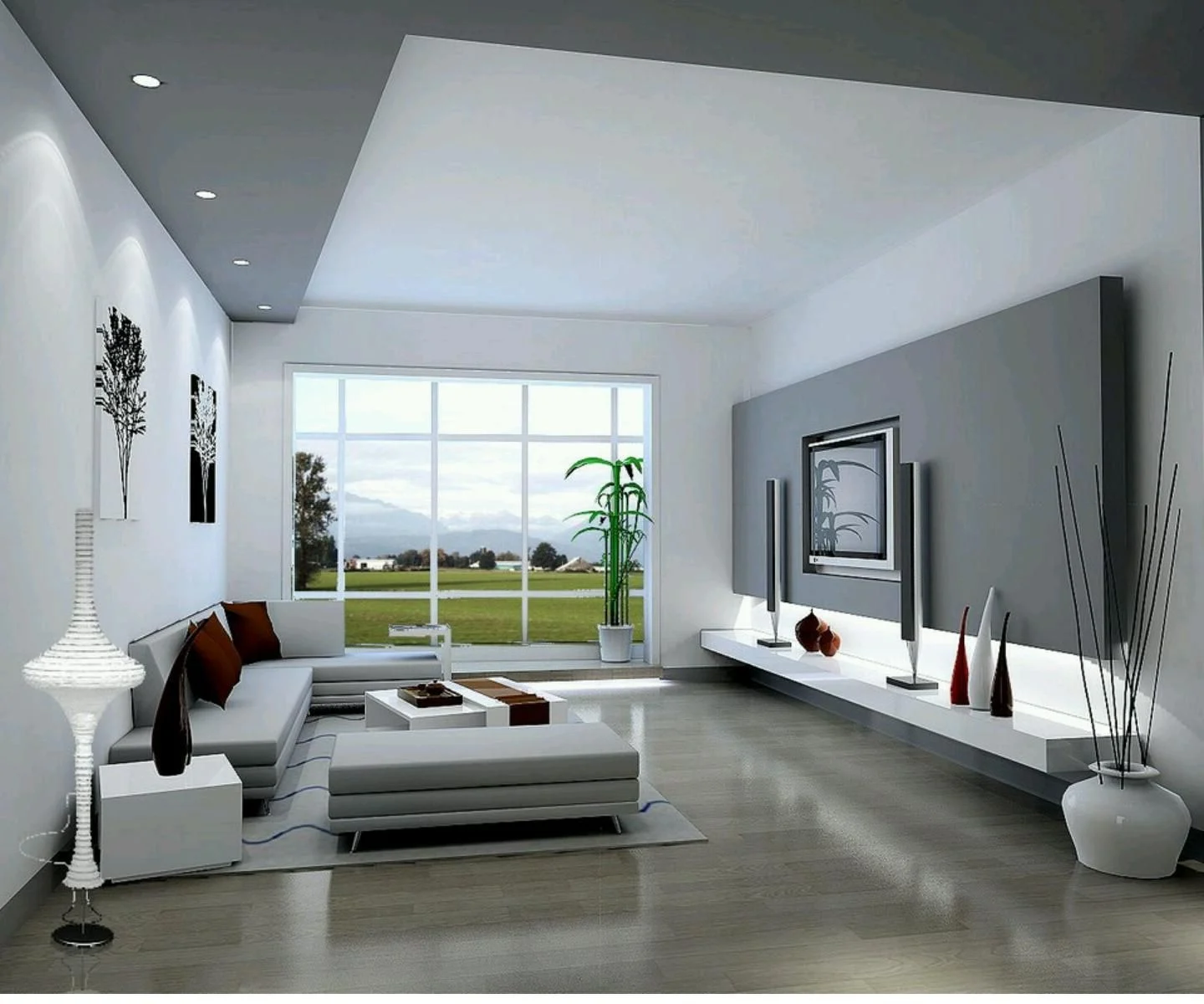 Kartal İç Dış Dekorasyon